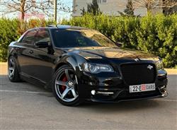 کرایسلەر 300